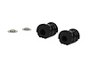 REV030.0052 Front Control Arm Bushing for 1989-1994 Nissan Maxima - image 1