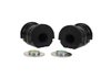 REV030.0052 Front Control Arm Bushing for 1989-1994 Nissan Maxima - image 2