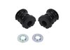 REV030.0052 Front Control Arm Bushing for 1989-1994 Nissan Maxima - image 3