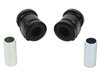 REV030.0054 Front Control Arm Bushing for 1986-1989 Toyota Celica, 1991-1997 Toyota Previa - image 3