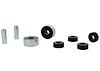 REV030.0056 Front Control Arm Bushing for 2001-2006 Hyundai Santa Fe - image 1