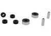 REV030.0056 Front Control Arm Bushing for 2001-2006 Hyundai Santa Fe - image 3