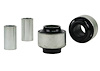 REV030.0062 Front Control Arm Bushing for 1994-1999 Toyota Celica - image 1