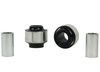REV030.0062 Front Control Arm Bushing for 1994-1999 Toyota Celica - image 2
