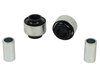 REV030.0062 Front Control Arm Bushing for 1994-1999 Toyota Celica - image 3