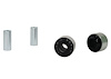 REV030.0072 Front Control Arm Bushing for 2001-2001 Hyundai Elantra, 2002-2002 Hyundai Elantra, 2000-2005 Hyundai Accent - image 1
