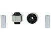 REV030.0072 Front Control Arm Bushing for 2001-2001 Hyundai Elantra, 2002-2002 Hyundai Elantra, 2000-2005 Hyundai Accent - image 2