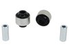 REV030.0072 Front Control Arm Bushing for 2001-2001 Hyundai Elantra, 2002-2002 Hyundai Elantra, 2000-2005 Hyundai Accent - image 3