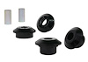 REV030.0076 Front Control Arm Bushing for 1994-1999 Toyota Celica - image 1