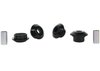 REV030.0076 Front Control Arm Bushing for 1994-1999 Toyota Celica - image 2