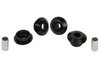 REV030.0076 Front Control Arm Bushing for 1994-1999 Toyota Celica - image 3