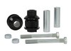 REV030.0102 Front Control Arm Bushing Fits Select BMW 335is, BMW 325i, BMW 330i, BMW X1, BMW 335i, BMW 128i, BMW 135i, BMW 335d - image 2