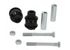 REV030.0102 Front Control Arm Bushing Fits Select BMW 335is, BMW 325i, BMW 330i, BMW X1, BMW 335i, BMW 128i, BMW 135i, BMW 335d - image 3