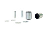 REV030.0110 Front Control Arm Bushing Kit for 1994-1997 Ford Probe, 1994-1997 Mazda MX-6, 1992-1997 Mazda 626 - image 1