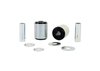 REV030.0110 Front Control Arm Bushing Kit for 1994-1997 Ford Probe, 1994-1997 Mazda MX-6, 1992-1997 Mazda 626 - image 2