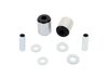 REV030.0110 Front Control Arm Bushing Kit for 1994-1997 Ford Probe, 1994-1997 Mazda MX-6, 1992-1997 Mazda 626 - image 3