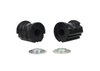 REV030.0112 Front Control Arm Bushing Kit for 1987-1990 Nissan Pulsar NX, 1987-1990 Nissan Sentra - image 2