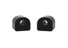 REV030.0114 Front Control Arm Bushing Kit for 1989-1994 Suzuki Swift - image 2