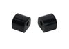 REV030.0114 Front Control Arm Bushing Kit for 1989-1994 Suzuki Swift - image 3