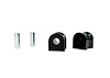 REV030.0116 Front Control Arm Bushing Kit for 1988-1989 Toyota Corolla, 1991-1992 Toyota Corolla, 1988-1988 Toyota Corolla - image 1
