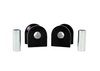 REV030.0116 Front Control Arm Bushing Kit for 1988-1989 Toyota Corolla, 1991-1992 Toyota Corolla, 1988-1988 Toyota Corolla - image 2
