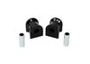 REV030.0116 Front Control Arm Bushing Kit for 1988-1989 Toyota Corolla, 1991-1992 Toyota Corolla, 1988-1988 Toyota Corolla - image 3
