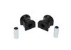 REV030.0120 Front Control Arm Bushing for 1984-1988 Toyota Corolla - image 3