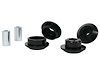 REV030.0122 Front Control Arm Bushing for 1993-2003 Lexus ES300, 1995-1999 Toyota Avalon, 1992-2006 Toyota Camry - image 1