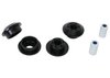 REV030.0122 Front Control Arm Bushing for 1993-2003 Lexus ES300, 1995-1999 Toyota Avalon, 1992-2006 Toyota Camry - image 3