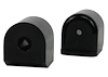 REV030.0124 Front Control Arm Bushing for 1991-1993 Nissan NX, 1995-1998 Nissan 200SX, 1991-1999 Nissan Sentra - image 1