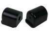 REV030.0124 Front Control Arm Bushing for 1991-1993 Nissan NX, 1995-1998 Nissan 200SX, 1991-1999 Nissan Sentra - image 3