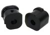 REV030.0126 Front Control Arm Bushing for 1997-2002 Mitsubishi Mirage - image 3