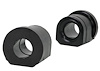 REV030.0128 Front Control Arm Bushing Kit for 1986-1991 Mazda RX-7 - image 1