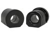 REV030.0128 Front Control Arm Bushing Kit for 1986-1991 Mazda RX-7 - image 2