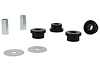 REV030.0130 Front Control Arm Bushing for 1990-1993 Toyota Celica - image 1