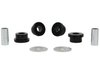 REV030.0130 Front Control Arm Bushing for 1990-1993 Toyota Celica - image 2
