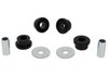 REV030.0130 Front Control Arm Bushing for 1990-1993 Toyota Celica - image 3