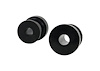 REV030.0132 Front Control Arm Bushing Kit for 1989-1992 Mitsubishi Galant - image 1