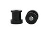 REV030.0132 Front Control Arm Bushing Kit for 1989-1992 Mitsubishi Galant - image 2