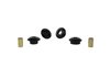 REV030.0136 Front Control Arm Bushing for 1995-2003 Toyota Avalon, 1997-2001 Toyota Camry, 1999-2003 Toyota Solara - image 2