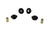 REV030.0136 Front Control Arm Bushing for 1995-2003 Toyota Avalon, 1997-2001 Toyota Camry, 1999-2003 Toyota Solara - image 3