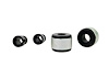 REV030.0138 Front Control Arm Bushing Fits Select BMW 323Ci, BMW 323i, BMW 325Ci, BMW 325i, BMW 328Ci, BMW 328i, BMW 330Ci, BMW - image 1