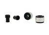 REV030.0138 Front Control Arm Bushing Fits Select BMW 323Ci, BMW 323i, BMW 325Ci, BMW 325i, BMW 328Ci, BMW 328i, BMW 330Ci, BMW - image 2