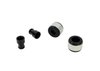 REV030.0138 Front Control Arm Bushing Fits Select BMW 323Ci, BMW 323i, BMW 325Ci, BMW 325i, BMW 328Ci, BMW 328i, BMW 330Ci, BMW - image 3