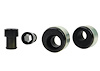 REV030.0140 Front Control Arm Bushing Fits Select BMW 323Ci, BMW 323i, BMW 325Ci, BMW 325i, BMW 328Ci, BMW 328i, BMW 330Ci, BMW - image 1