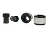 REV030.0140 Front Control Arm Bushing Fits Select BMW 323Ci, BMW 323i, BMW 325Ci, BMW 325i, BMW 328Ci, BMW 328i, BMW 330Ci, BMW - image 2