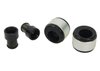 REV030.0140 Front Control Arm Bushing Fits Select BMW 323Ci, BMW 323i, BMW 325Ci, BMW 325i, BMW 328Ci, BMW 328i, BMW 330Ci, BMW - image 3