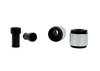 REV030.0142 Front Control Arm Bushing for 2002-2016 Mini Cooper - image 2