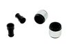 REV030.0142 Front Control Arm Bushing for 2002-2016 Mini Cooper - image 3