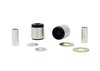 REV030.0144 Front Control Arm Bushing Kit for 1993-2002 Mitsubishi Mirage - image 2